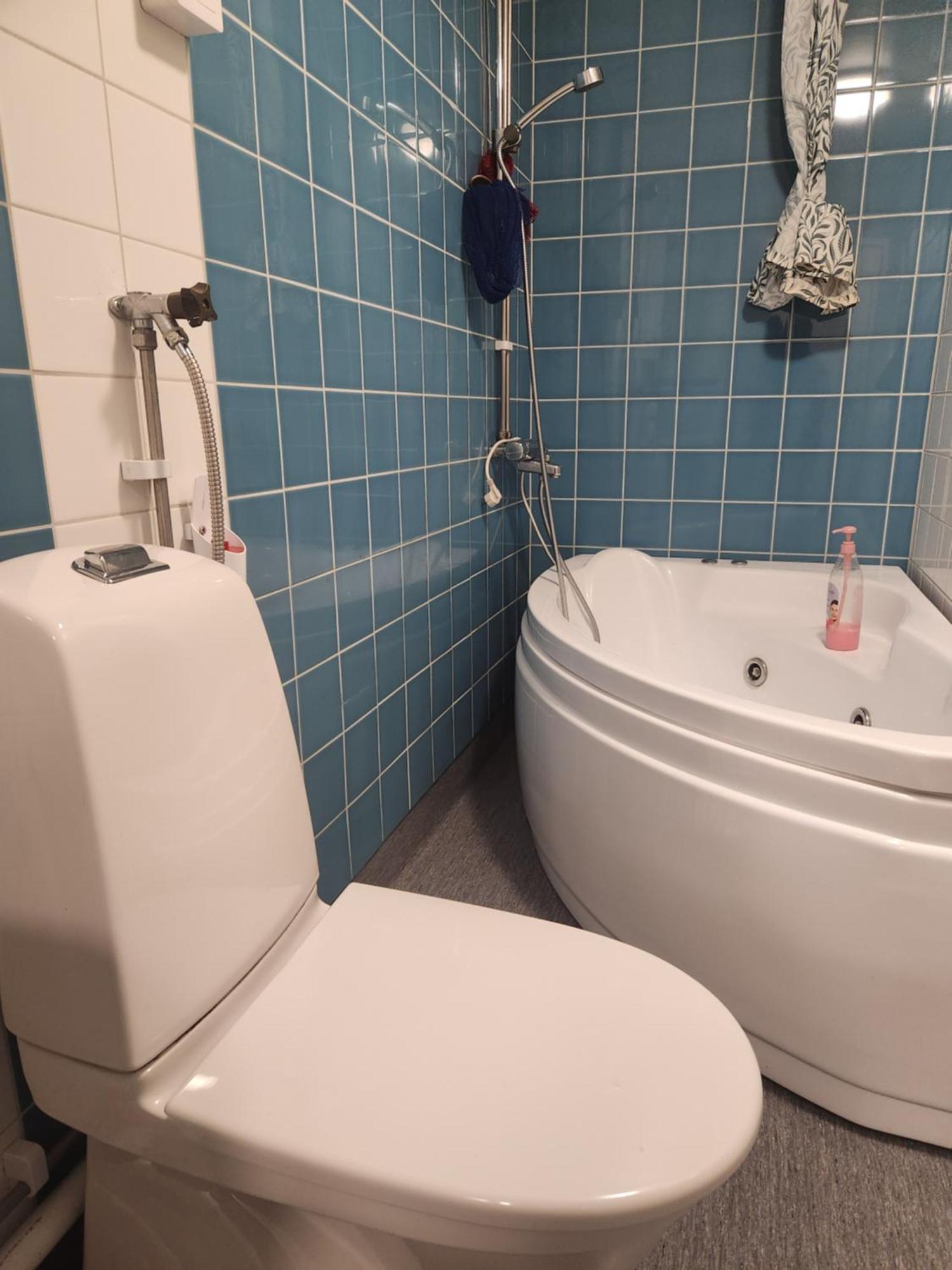 Stockholm Guest Apartment Igelsta Экстерьер фото