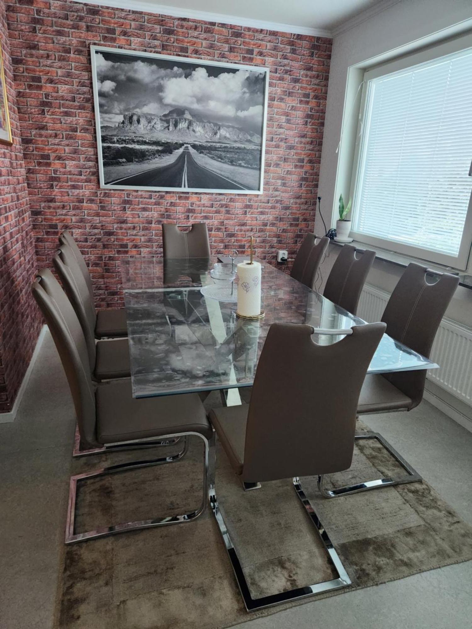 Stockholm Guest Apartment Igelsta Экстерьер фото