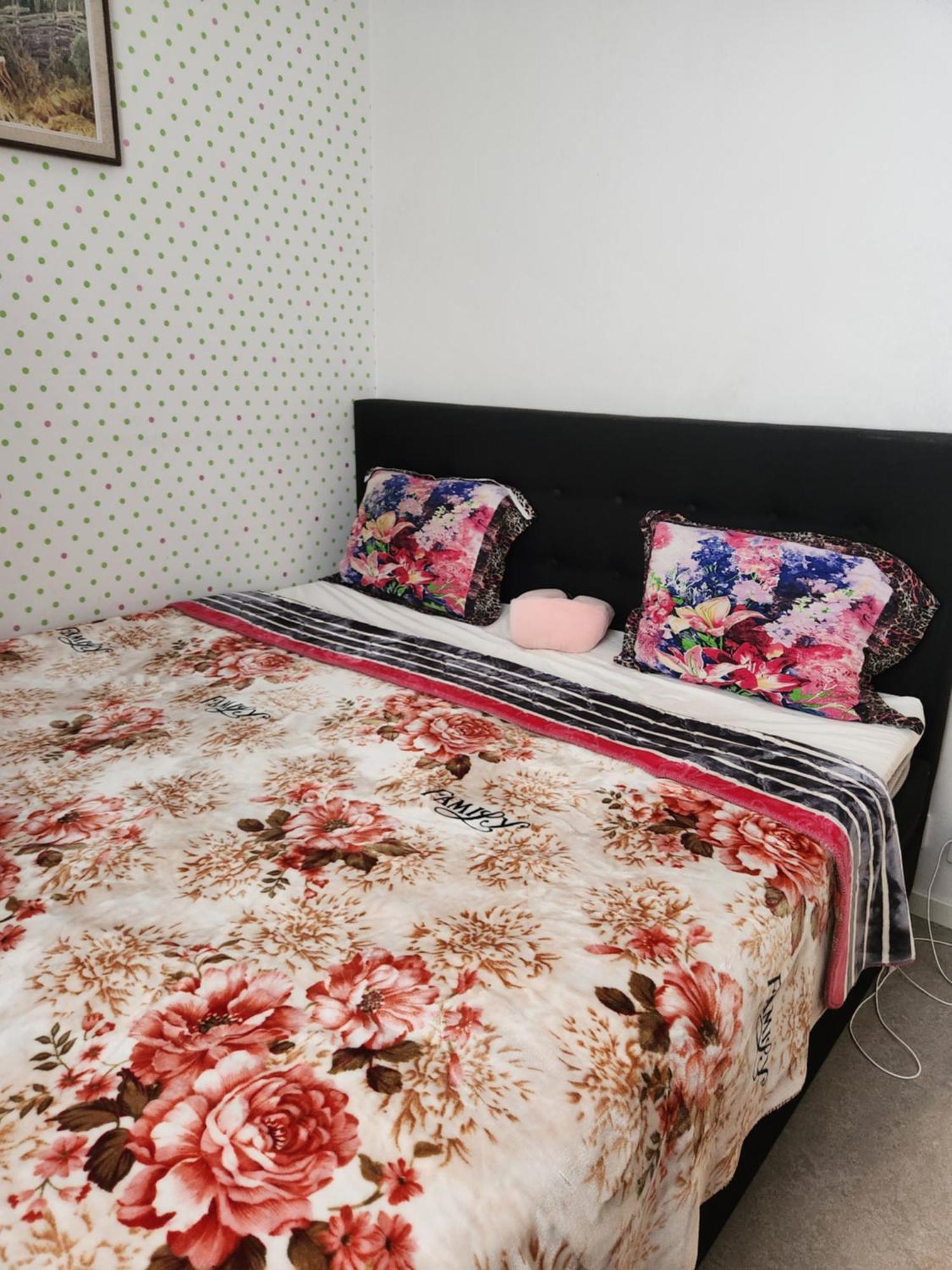 Stockholm Guest Apartment Igelsta Экстерьер фото