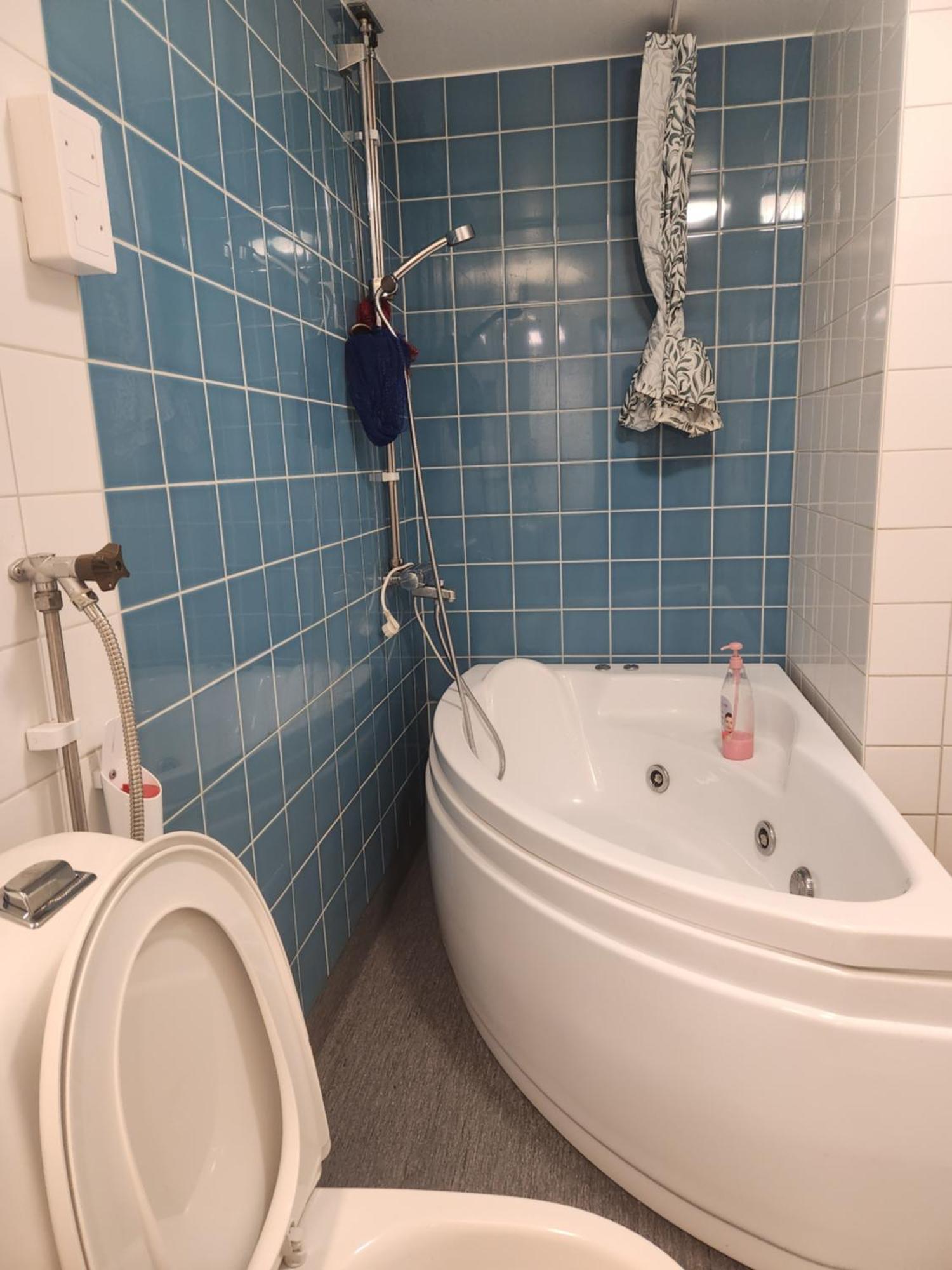 Stockholm Guest Apartment Igelsta Экстерьер фото