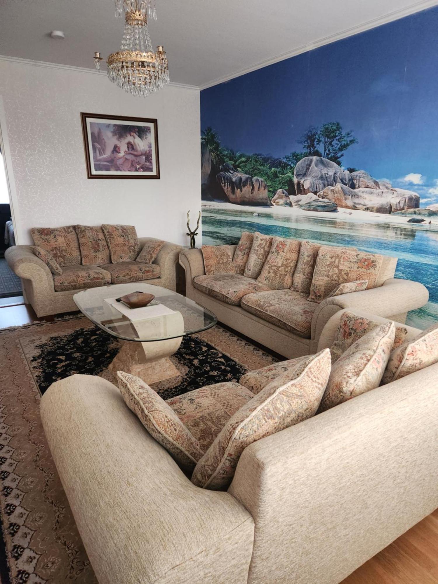 Stockholm Guest Apartment Igelsta Экстерьер фото